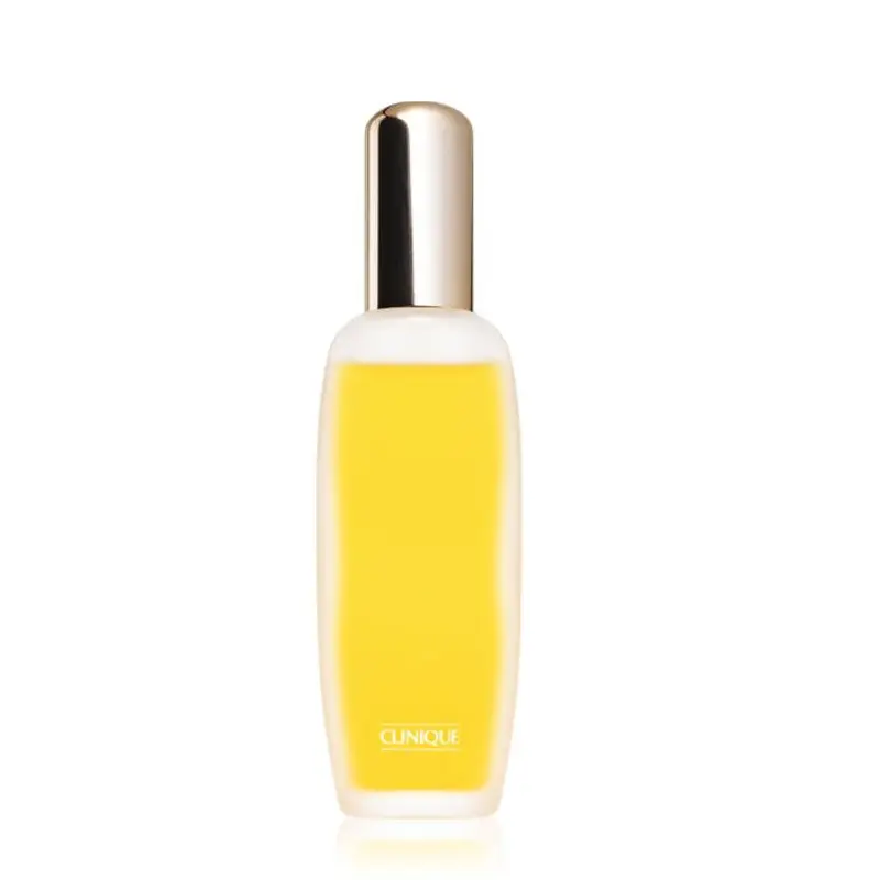 Aromatics Elixir EDP