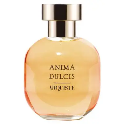 Anima Dulcis EDP 100 ml