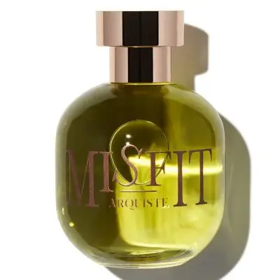 Misfit EDP 100 ml