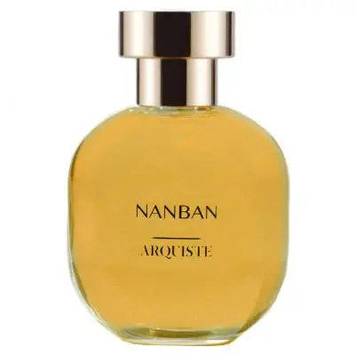 Nanban EDP 100 ml