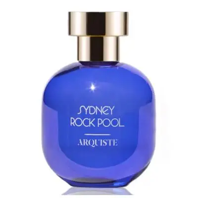 Sydney Rock Pool EDP 100 ml