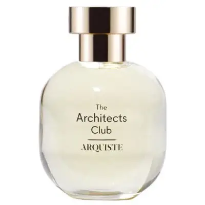 The Architects Club EDP 100 ml