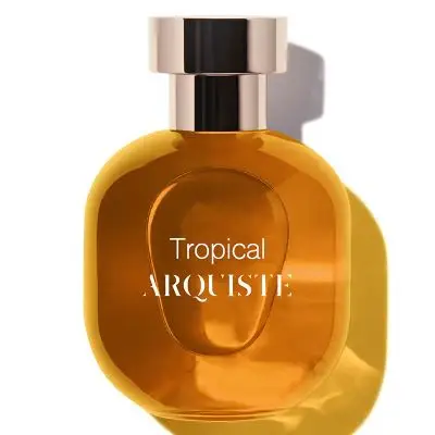 Tropical Edp 100 Ml