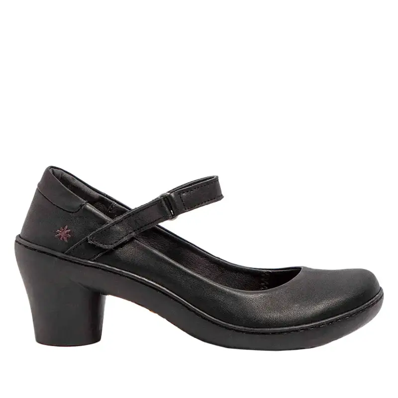 ART Décolleté 2093202