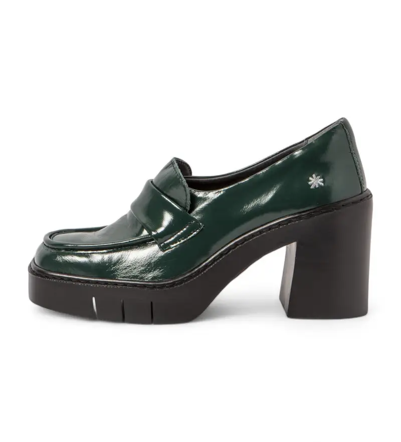 ART Mary Jane Donna Verde 2671938