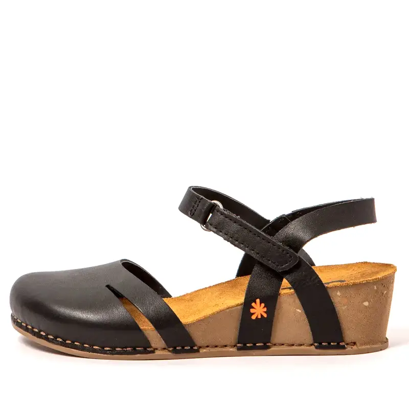 Sandalo 1931 I Live Size