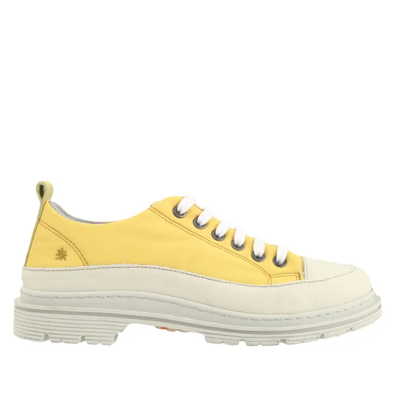 Art Sneaker 1894 Birmingham Size