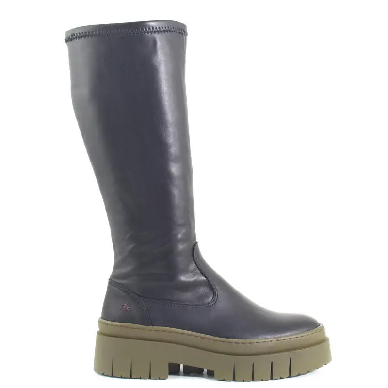 Stivale 1956 Amberes Size