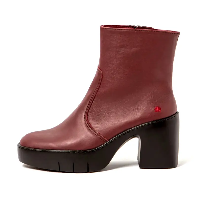 Stivaletto 1656 Sofia Size