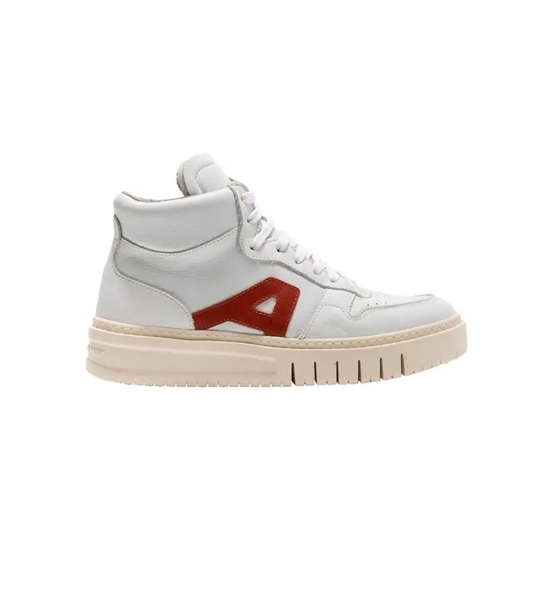 ART Pantofole Bianco 4135284