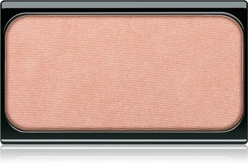 Blush 5 g 18 Beige Rose Blush