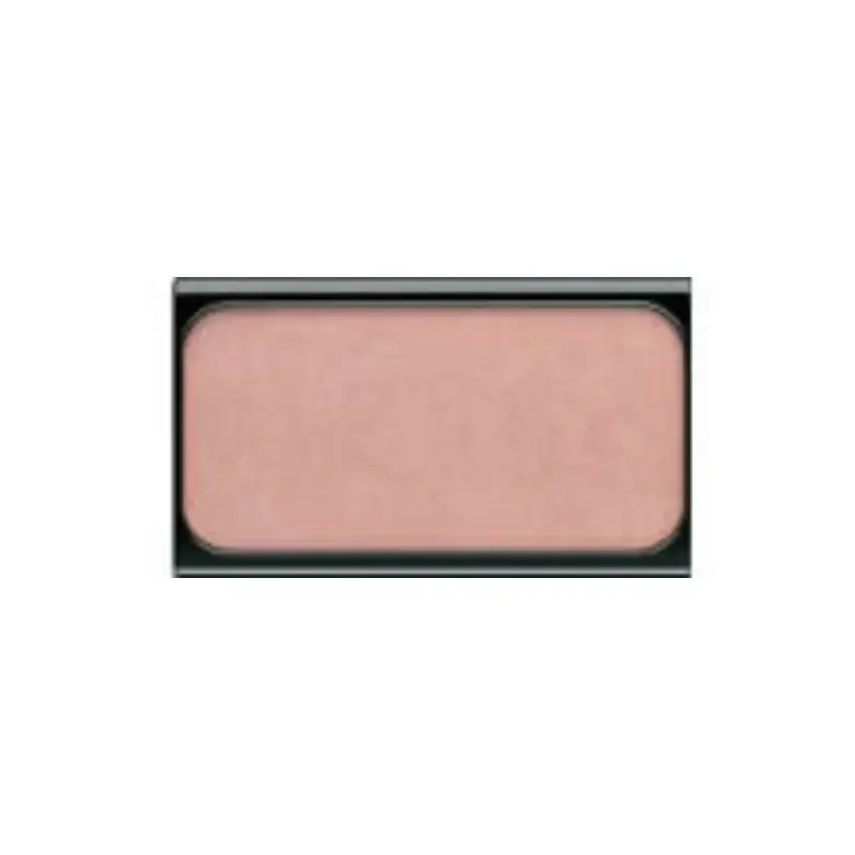 Blush (polvere) 5 g - Tonalità 19 Rosy Caress Blush