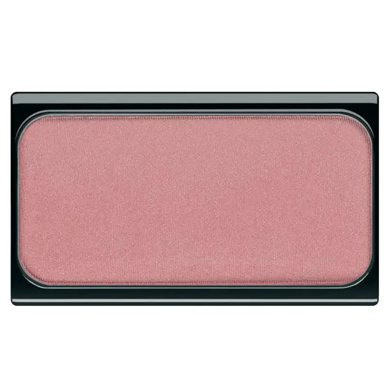 Blusher 30 Bright Fuchsia Blush