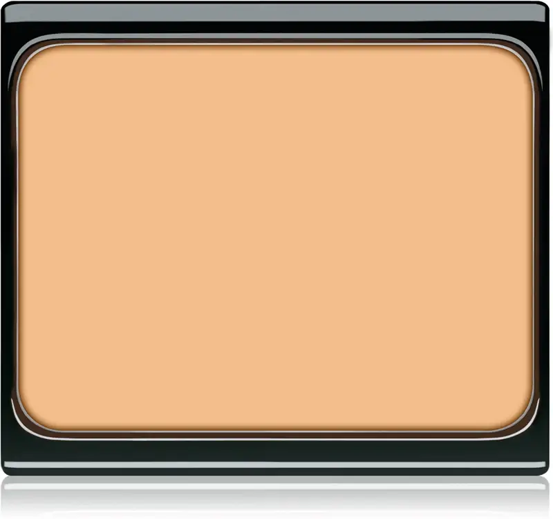 Camouflage Crema 09 Cannella Morbida 4,5 g