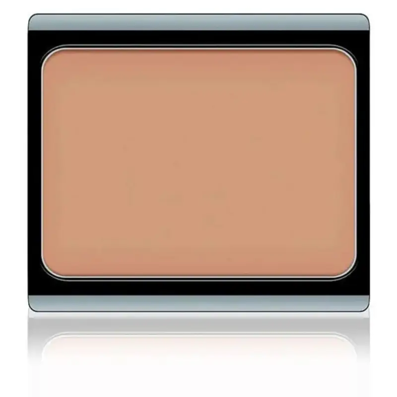 Camouflage Crema 10 Soft Amber 4,5 g
