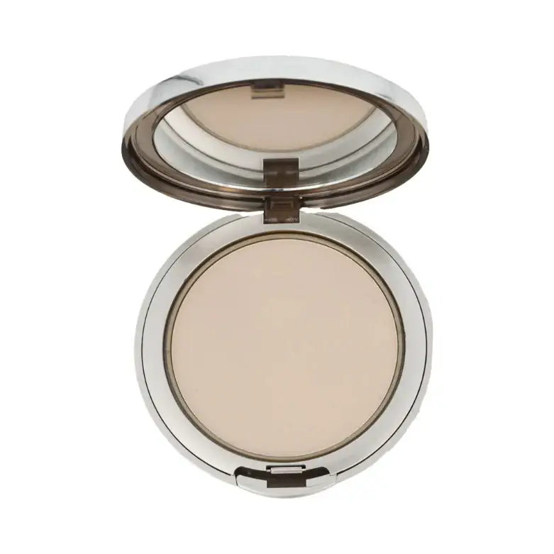 Cipria minerale compatta (in polvere) 9 g - Tonalità 05 Fair Ivory