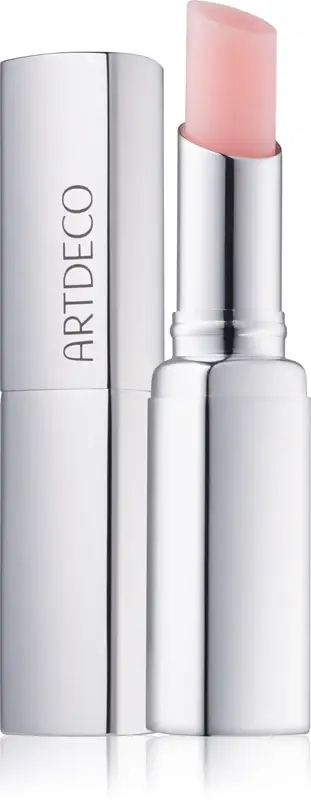 Color Booster Balsamo labbra