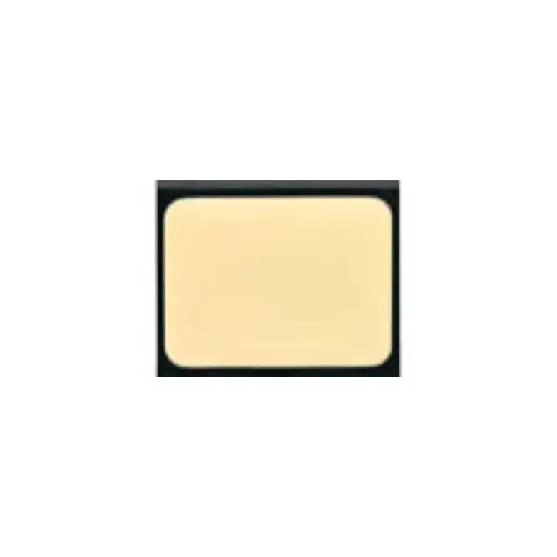 Correttore Artdeco (Camouflage crema ) 4,5 g - Tonalità 2 Neutralizing Yellow