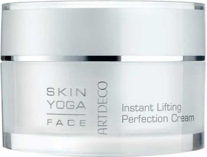 Crema anti-età rassodante e rigenerante Instant Lifting (Perfection Cream) 50 ml