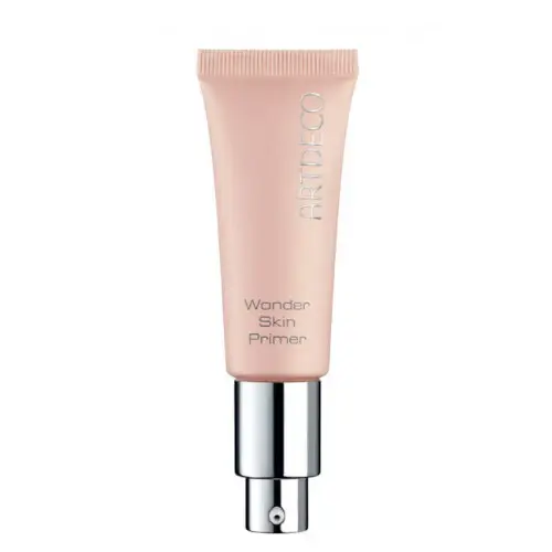 Fondotinta idratante Artdeco (Wonder Skin Primer) 20 ml