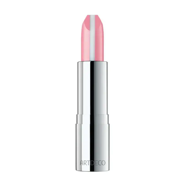 Hydra Care rossetto 3,5 g - Tonalità 02 Charming Oasis