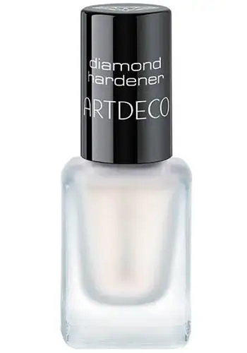 Indurente Nagelpflege diamante 10 ml