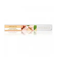 Lima speciale per unghie fragili