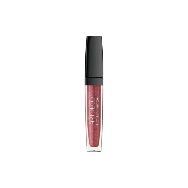 Lucidalabbra a lunga durata 5 ml - Tonalità 52 Brilliant Rose Blossom