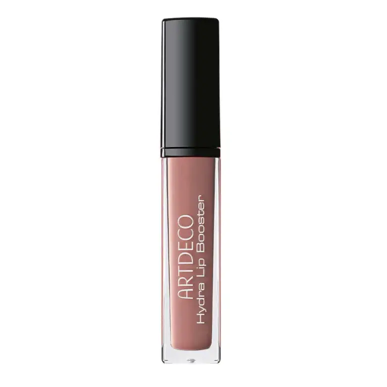 Lucidalabbra idratante Artdeco (Hydra Lip Booster) 6 ml - Tonalità 36 Translucent Rosewood