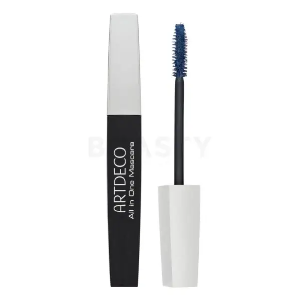 Mascara All In One 05 Blu 10 ml
