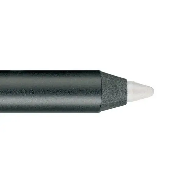 Matita contorno labbra trasparente impermeabile Artdeco (Invisible Soft Lip Liner) 1,2 g - Tonalità 1 Invisible