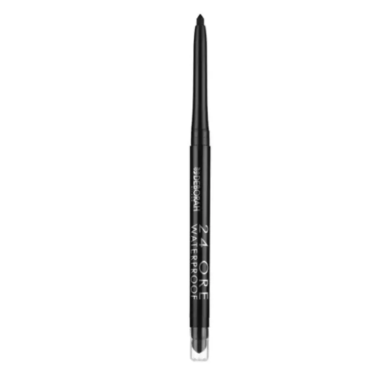 Matita occhi minerale Artdeco (Mineral Styler) 0,4 g - Tonalità 54 Mineral Dark Grey
