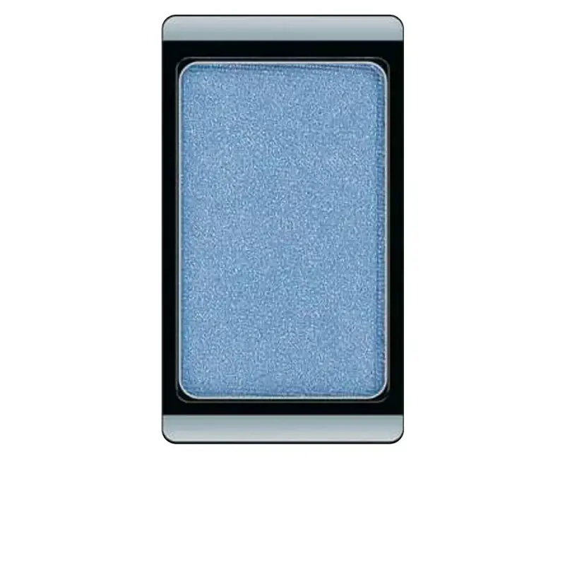 Ombretto Artdeco Pearl 73 Pearly Blue Sky