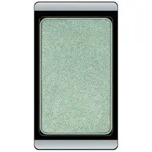 Ombretto Duochrom 0,8 g 211 Elegante Beige