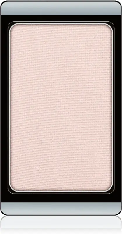 Ombretto Duochrom 0,8 g 561 Matt Vintage Ortensia