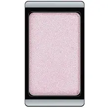 Ombretto Perla 0,8 g 72 Notte Blu Fumé Perlato