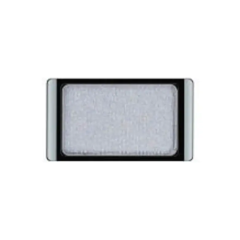 Ombretto perlato Artdeco (Ombretto perlato) 0,8 g - Tonalità 74 Grigio perlato blu
