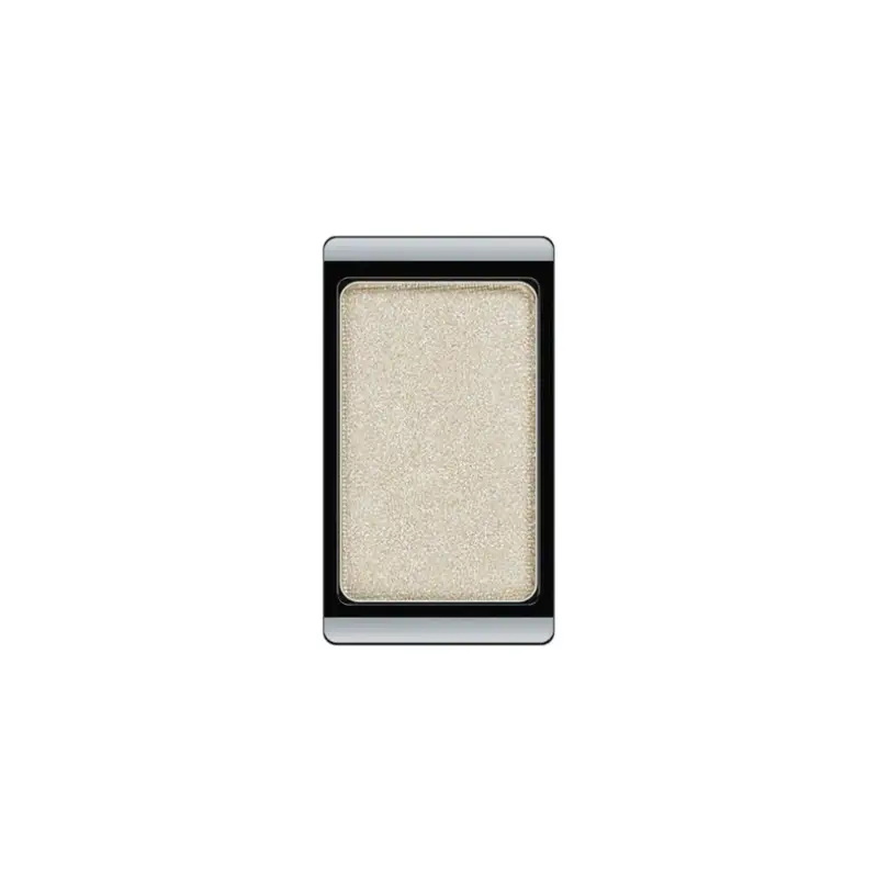 Ombretto perlescente (Eyeshadow Pearl) 0,8 g - Tonalità 11 Pearly Summer Beige