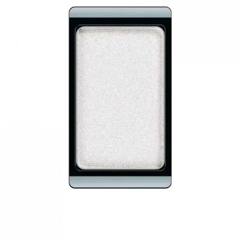 Pearlescent Eyeshadow (Eyeshadow Pearl) 0.8 g - Shade 10 Pearly White