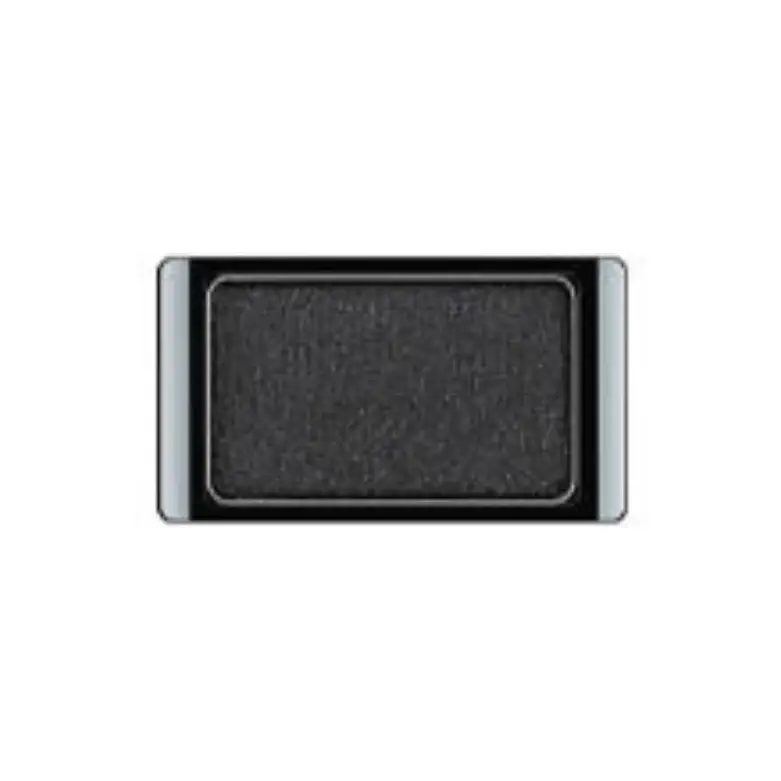 Pearlescent (Ombretto Perlato) 0,8 g - Tonalità 02 Antracite Perlato