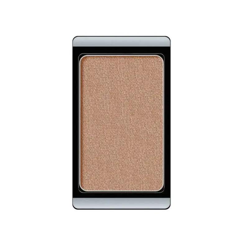 Pearlescent (Ombretto Perlato) 0,8 g - Tonalità 26 Beige Medio Perlato