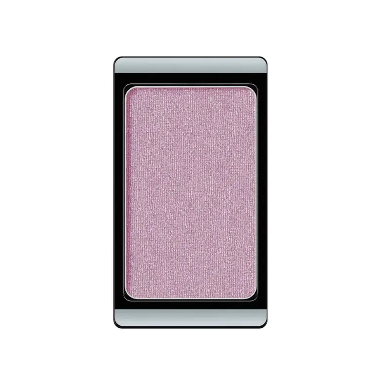 Pearlescent (Ombretto Perlato) 0,8 g - Tonalità 87 Viola Perlato