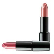 Perfect Color Rossetto 4 g 817 Dose di Rosa