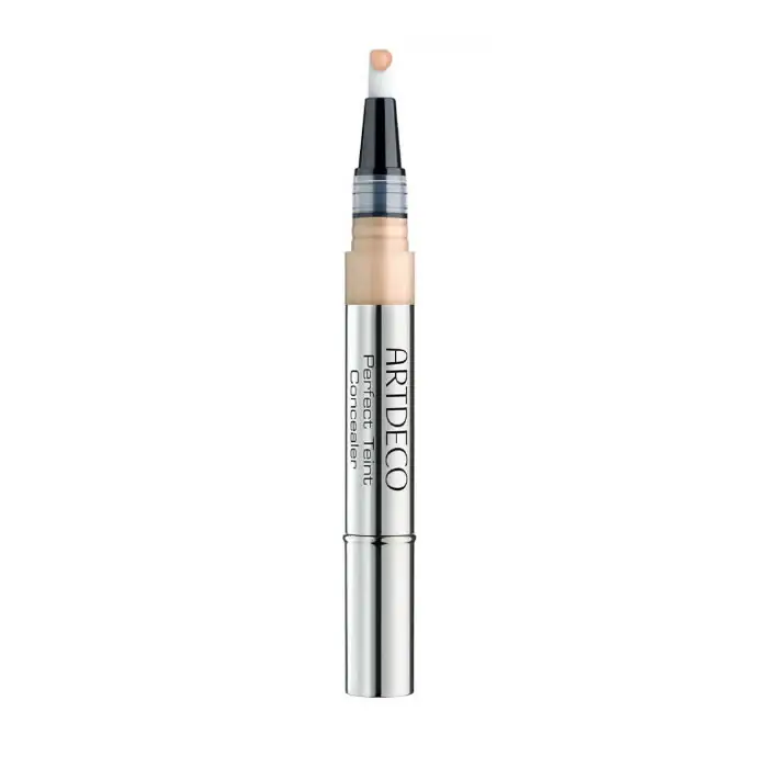 Perfect Correttore Colorato 23 Medium Beige 2ml