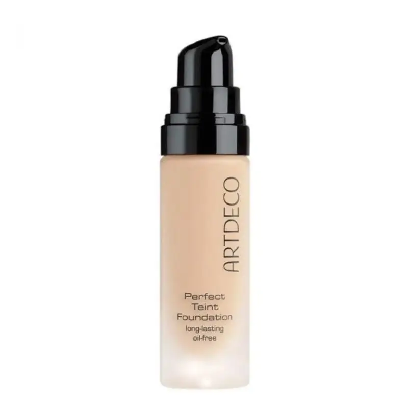 Perfect Fondotinta 32 cool Cashew 20 ml