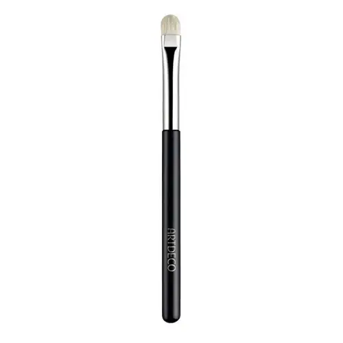 Piccolo pennello sugli ombretti (Eyeshadow Brush Premium Quality)