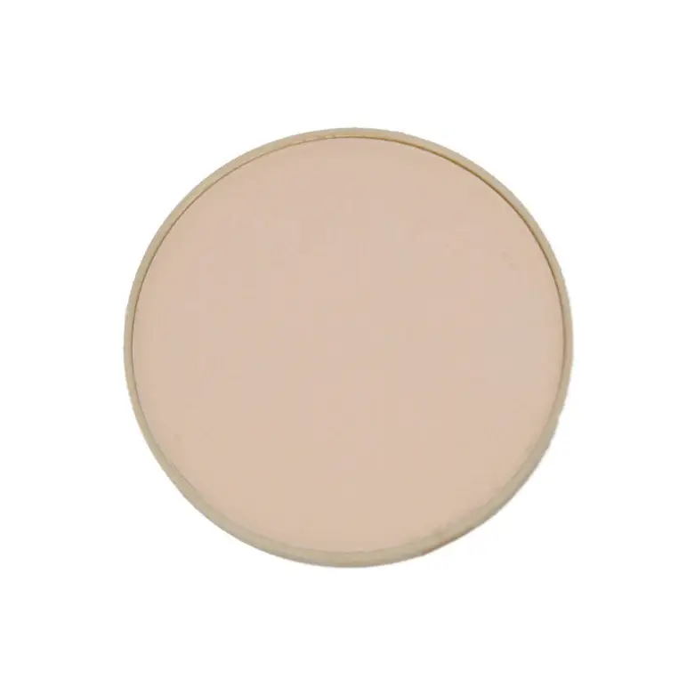 Ricarica cipria minerale compatta 9 g - Tonalità 05 Fair Ivory