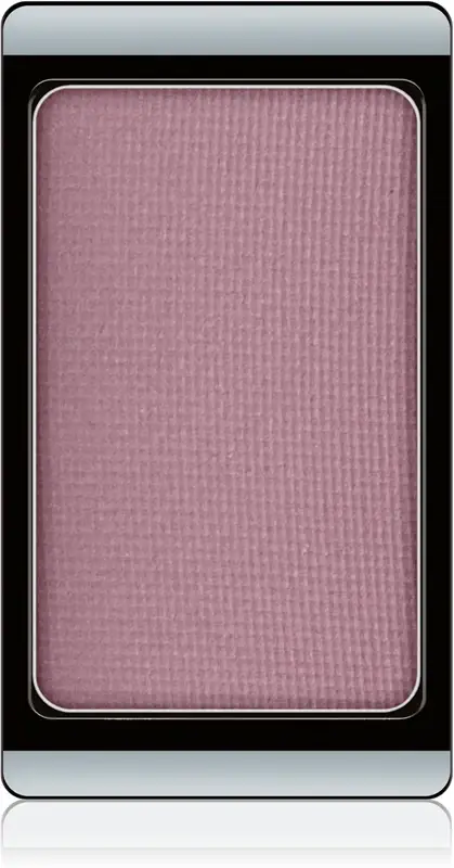 ricarica ombretto effetto opaco colore 574 Matt Tender Mauve 0,8 g