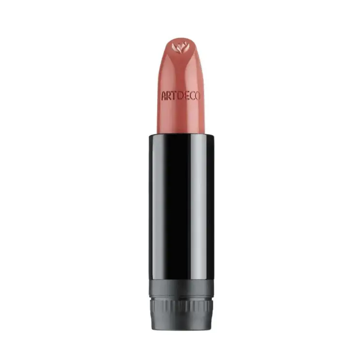 Ricarica rossetto Couture sostituibile (Ricarica Lips tick) 4 ml - Tonalità 252 Rosso marocchino