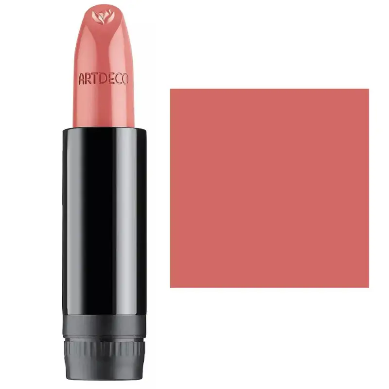Ricarica rossetto Couture sostituibile (Ricarica Lips tick) 4 ml - Tonalità 269 Rosy Days